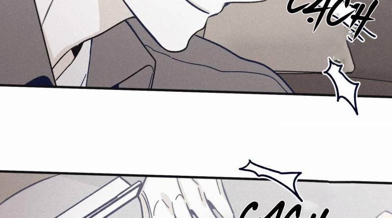 Chiếu Tướng 106 trang 199