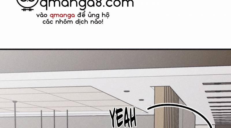 Chiếu Tướng 106 trang 2