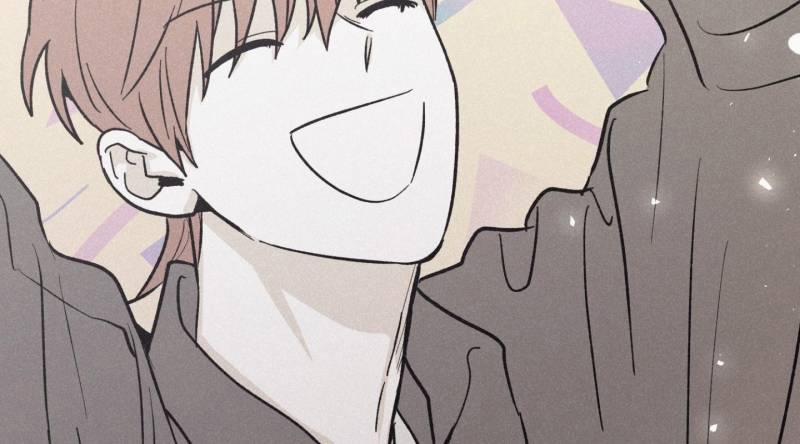 Chiếu Tướng 106 trang 204