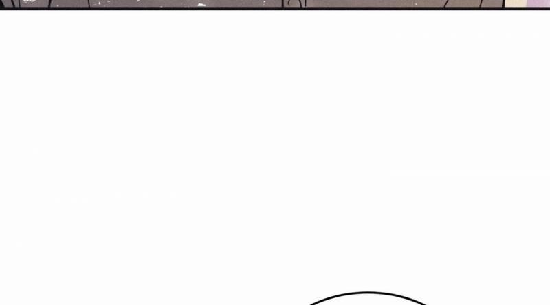 Chiếu Tướng 106 trang 206