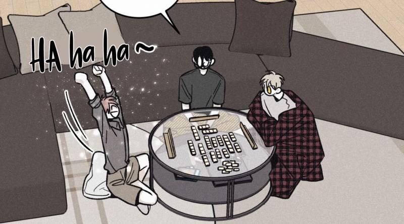 Chiếu Tướng 106 trang 208