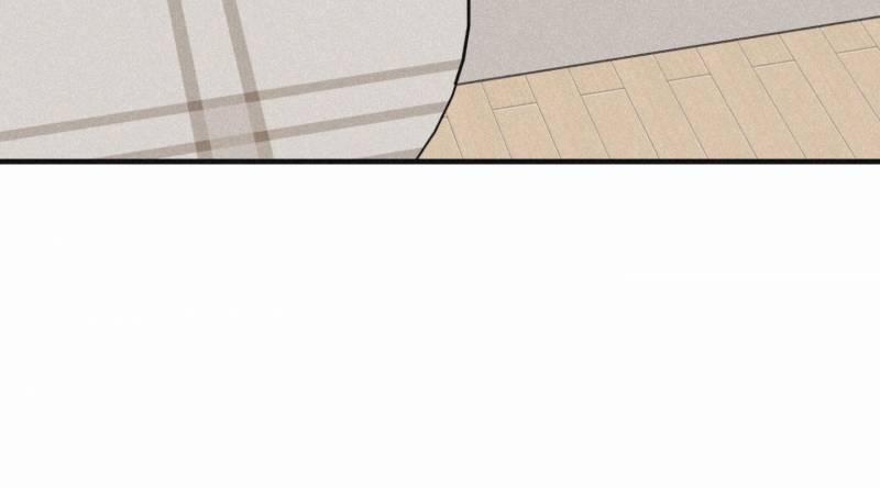 Chiếu Tướng 106 trang 209