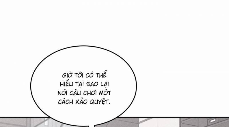 Chiếu Tướng 106 trang 210