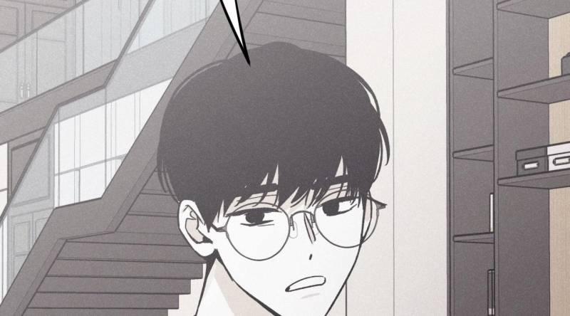 Chiếu Tướng 106 trang 211