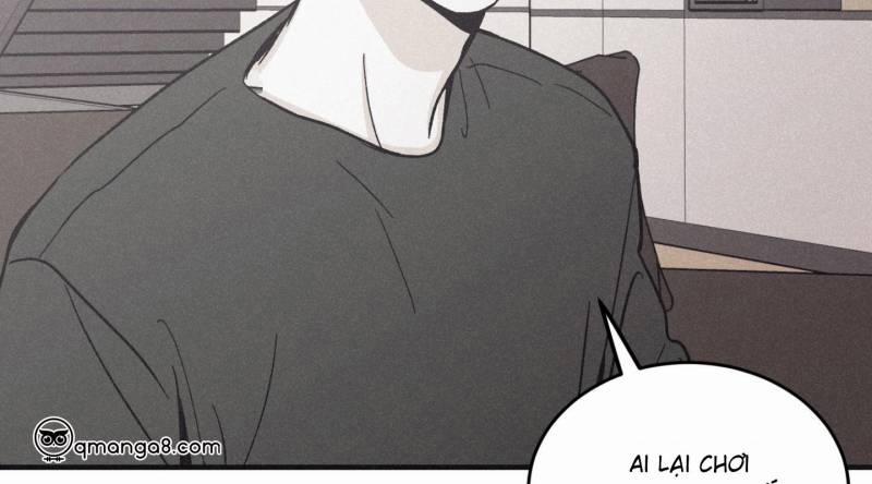 Chiếu Tướng 106 trang 212