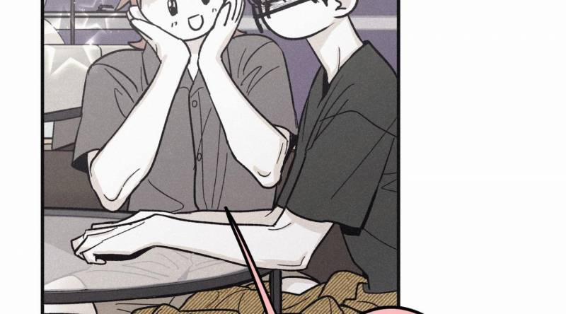 Chiếu Tướng 106 trang 215