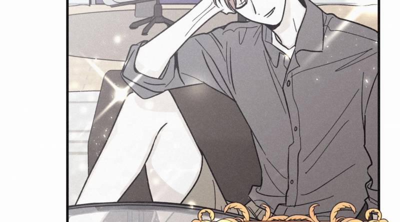 Chiếu Tướng 106 trang 218