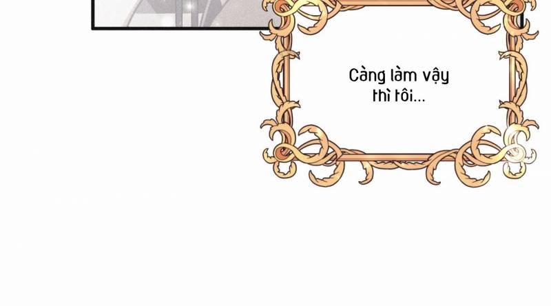 Chiếu Tướng 106 trang 219