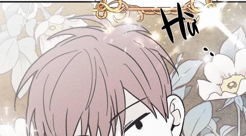 Chiếu Tướng 106 trang 221