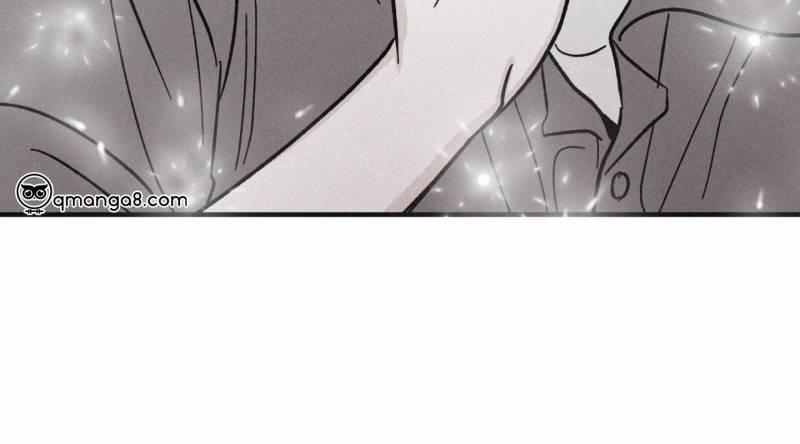 Chiếu Tướng 106 trang 223