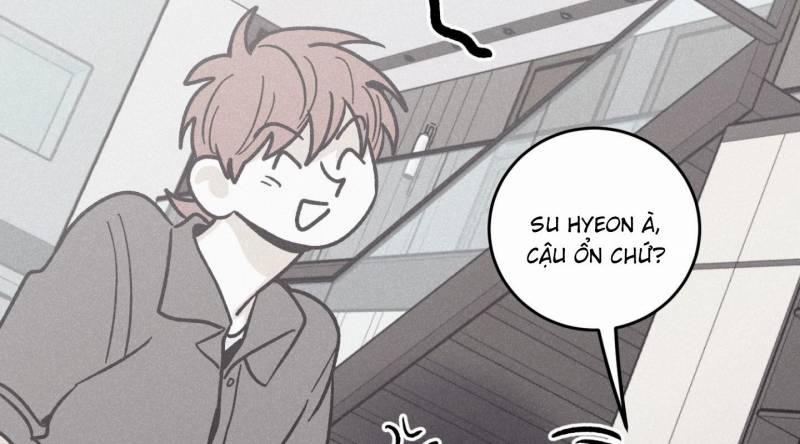 Chiếu Tướng 106 trang 225