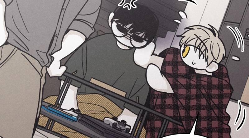 Chiếu Tướng 106 trang 226