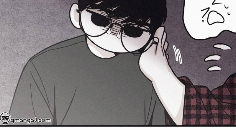 Chiếu Tướng 106 trang 229