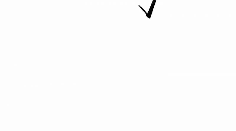 Chiếu Tướng 106 trang 23