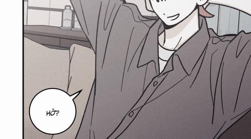 Chiếu Tướng 106 trang 235