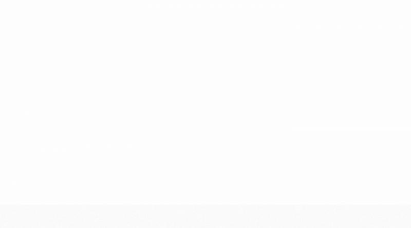 Chiếu Tướng 106 trang 24