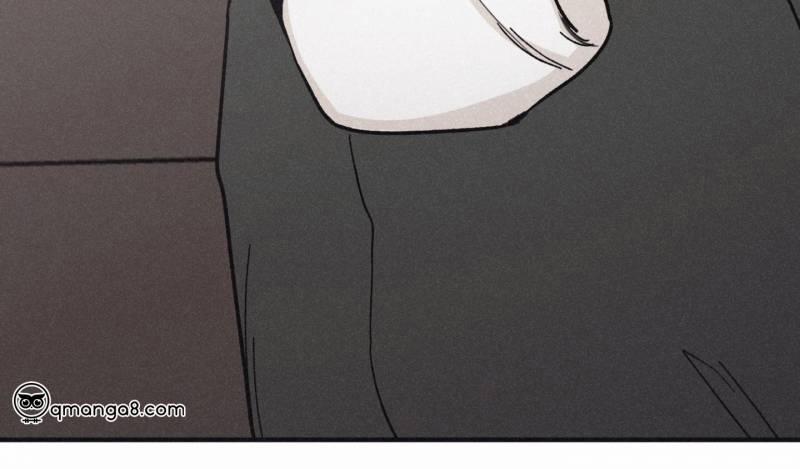 Chiếu Tướng 106 trang 240