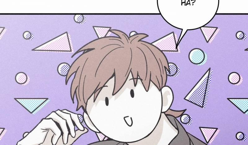 Chiếu Tướng 106 trang 242