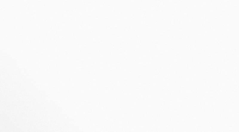 Chiếu Tướng 106 trang 25