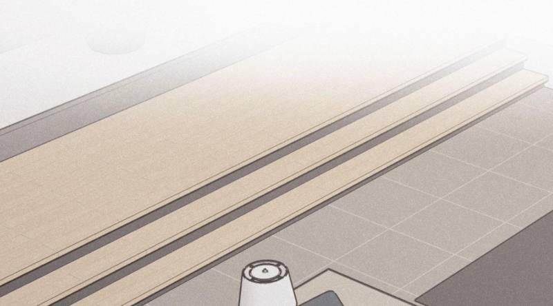 Chiếu Tướng 106 trang 26