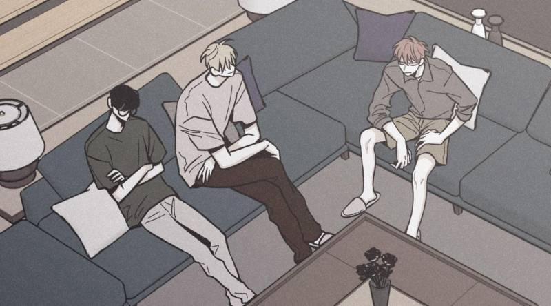 Chiếu Tướng 106 trang 27