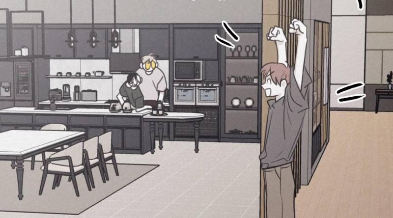 Chiếu Tướng 106 trang 3