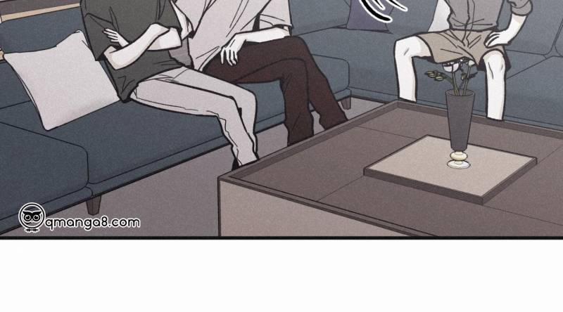 Chiếu Tướng 106 trang 31