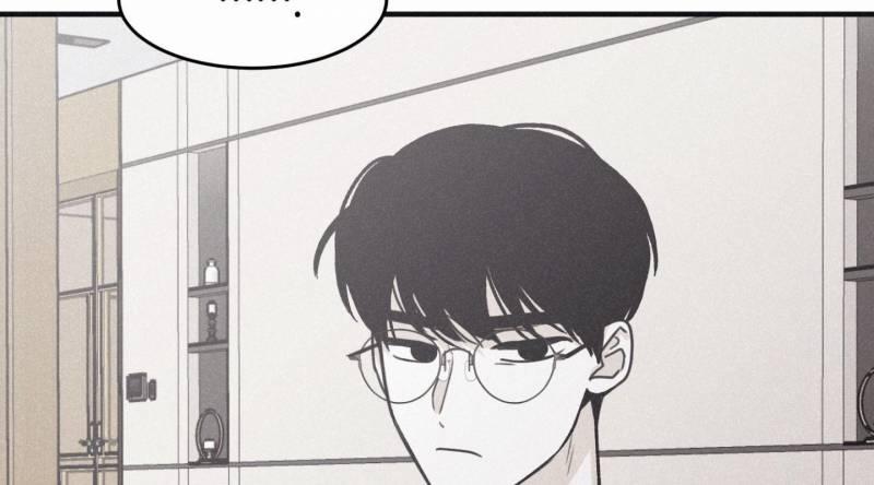 Chiếu Tướng 106 trang 40