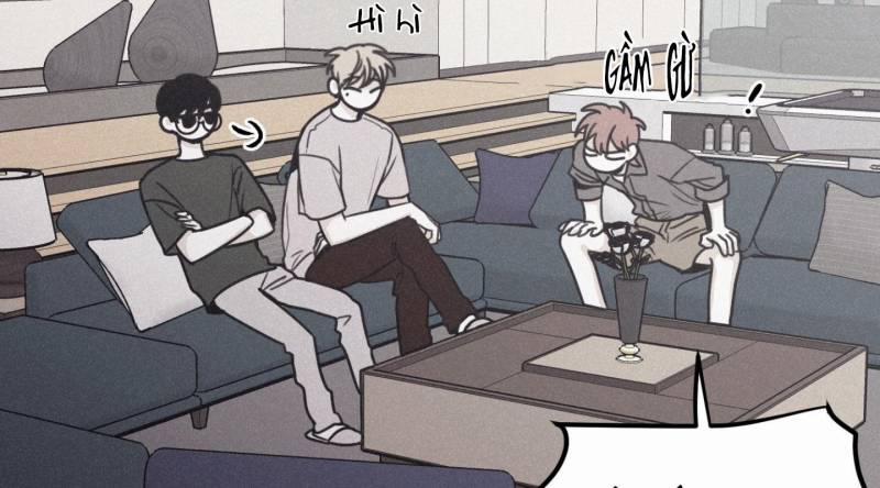 Chiếu Tướng 106 trang 44