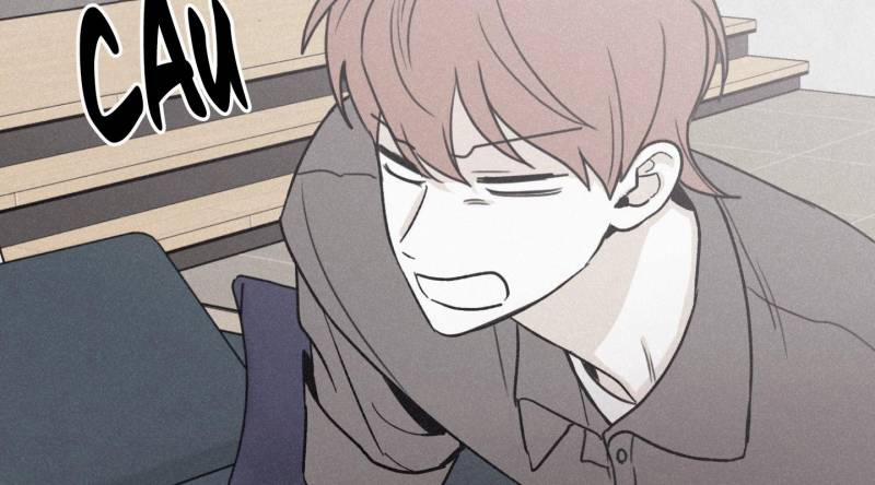 Chiếu Tướng 106 trang 47