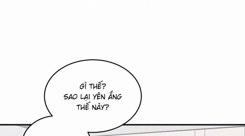 Chiếu Tướng 106 trang 5