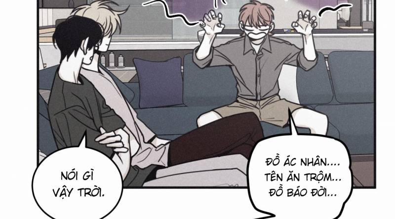 Chiếu Tướng 106 trang 51