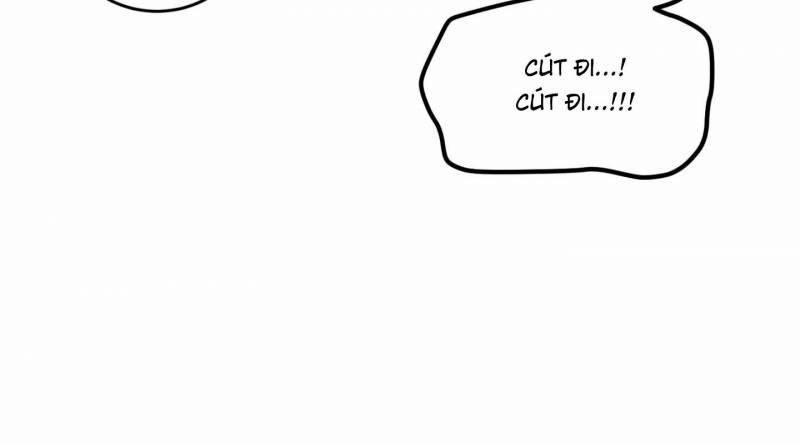 Chiếu Tướng 106 trang 52