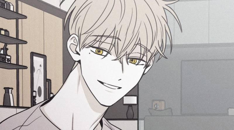 Chiếu Tướng 106 trang 54