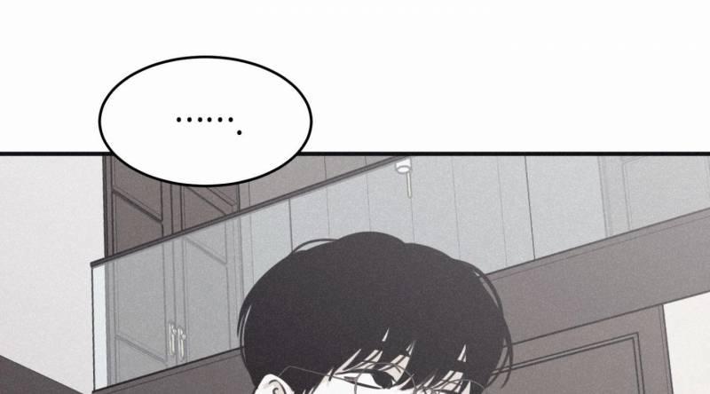 Chiếu Tướng 106 trang 57