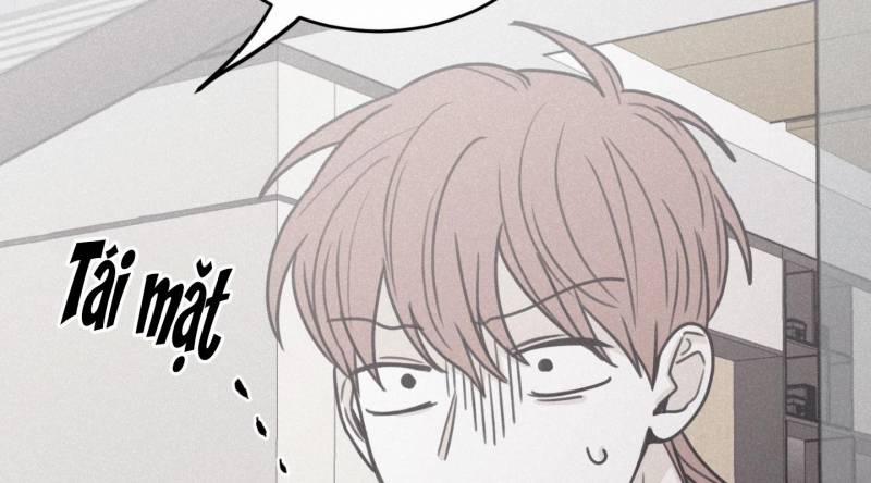 Chiếu Tướng 106 trang 61