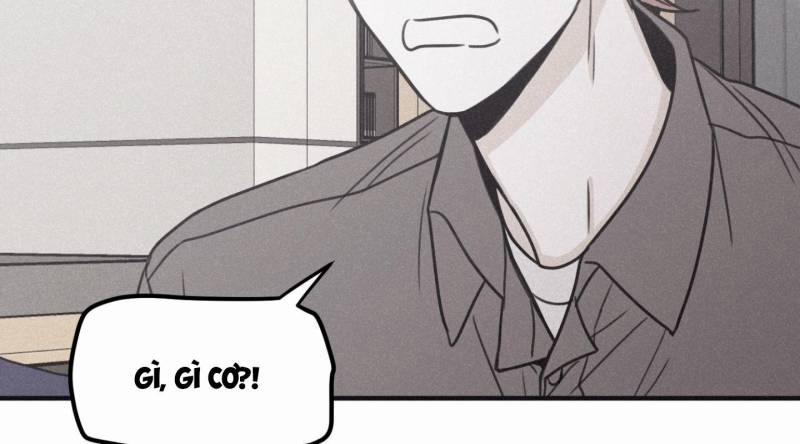 Chiếu Tướng 106 trang 62