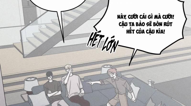 Chiếu Tướng 106 trang 64