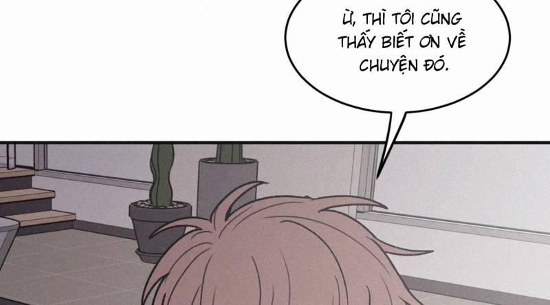 Chiếu Tướng 106 trang 70