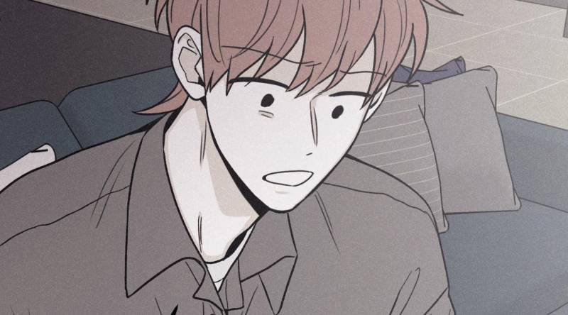 Chiếu Tướng 106 trang 71