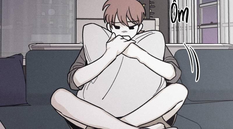 Chiếu Tướng 106 trang 75