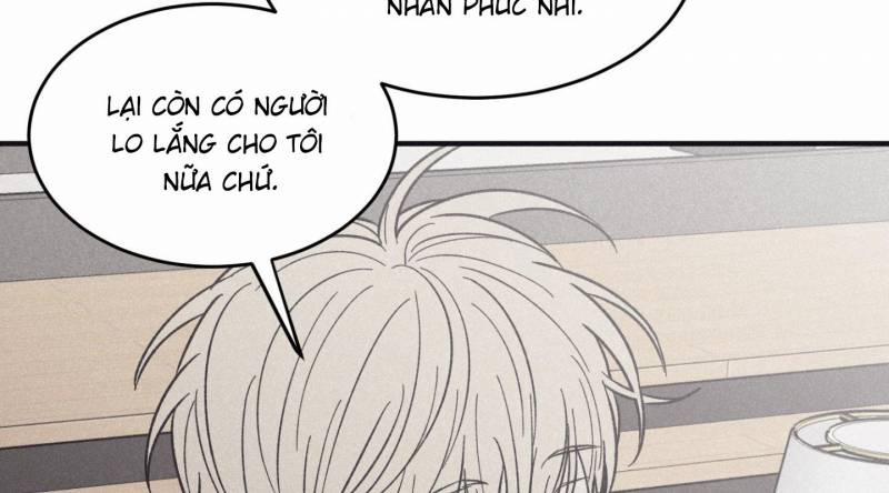 Chiếu Tướng 106 trang 77