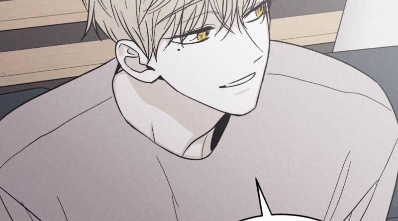 Chiếu Tướng 106 trang 78