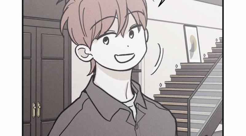 Chiếu Tướng 106 trang 9