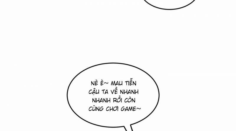 Chiếu Tướng 106 trang 92