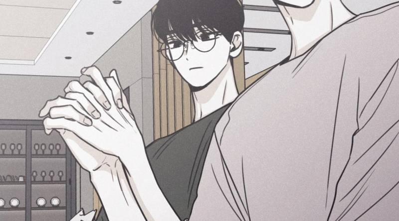 Chiếu Tướng 106 trang 97