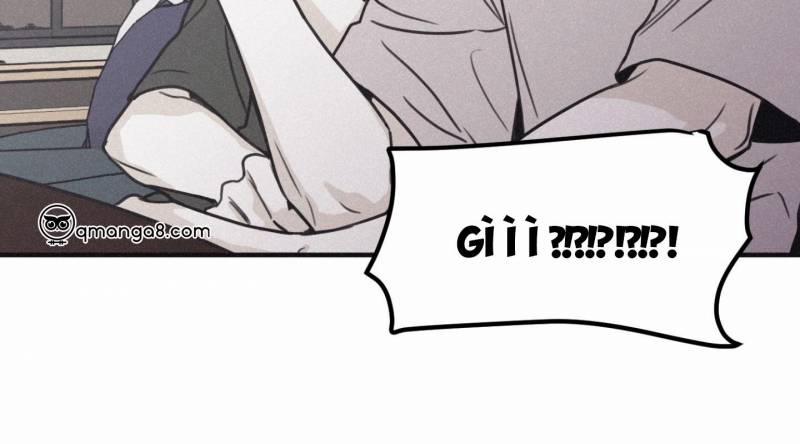 Chiếu Tướng 106 trang 98