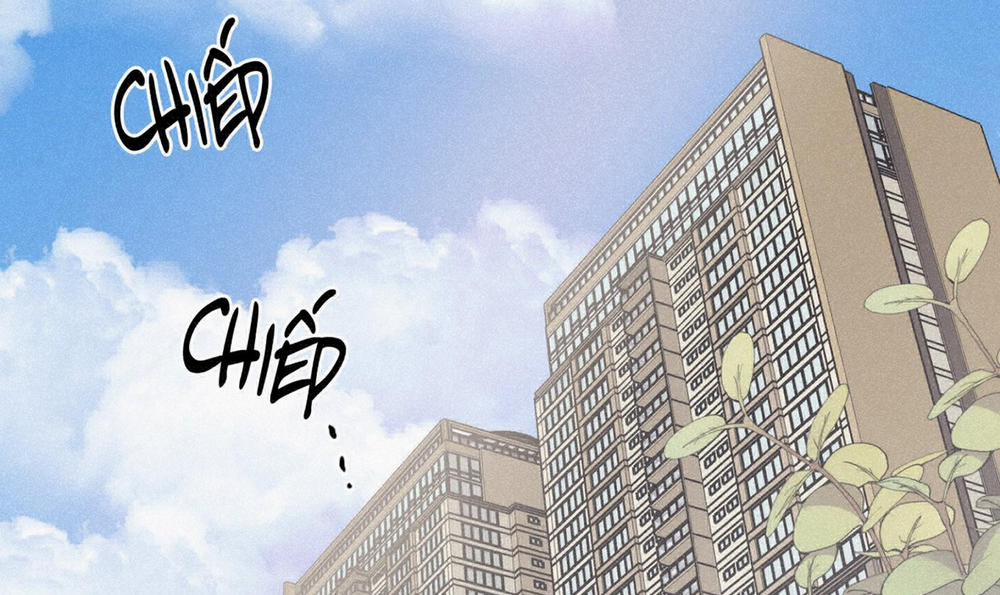 Chiếu Tướng 107 trang 100