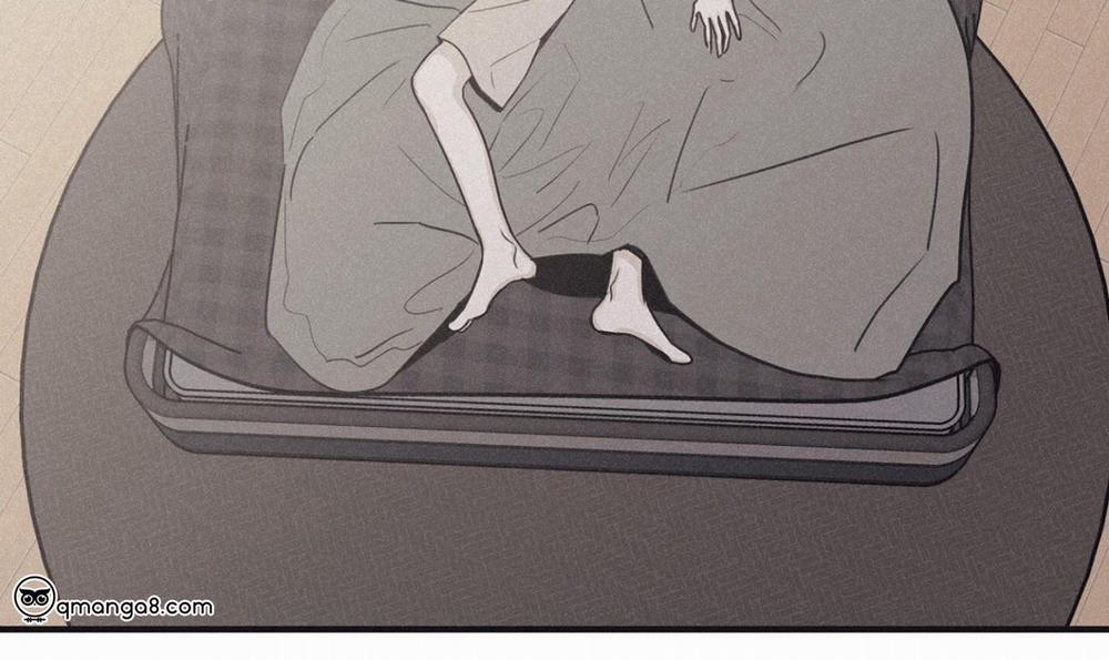 Chiếu Tướng 107 trang 104