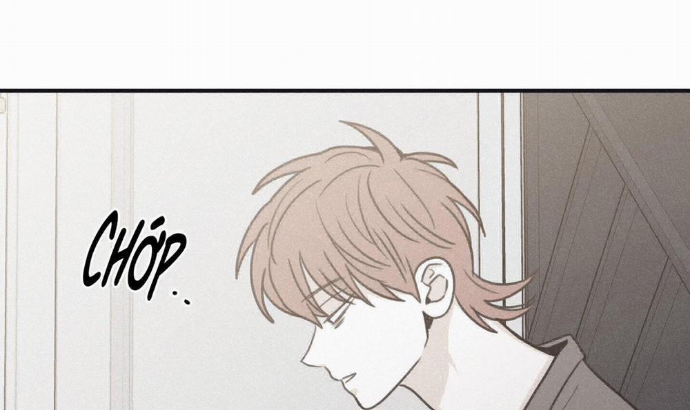 Chiếu Tướng 107 trang 106